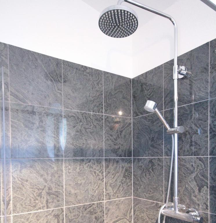 Villa Stressless Köstenberg Cameră foto